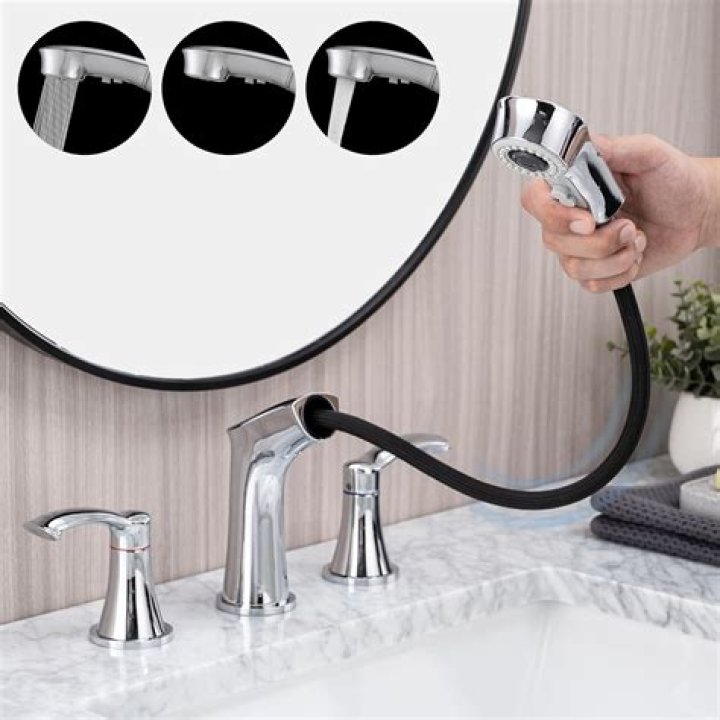 Are bathtub faucets easy to install?