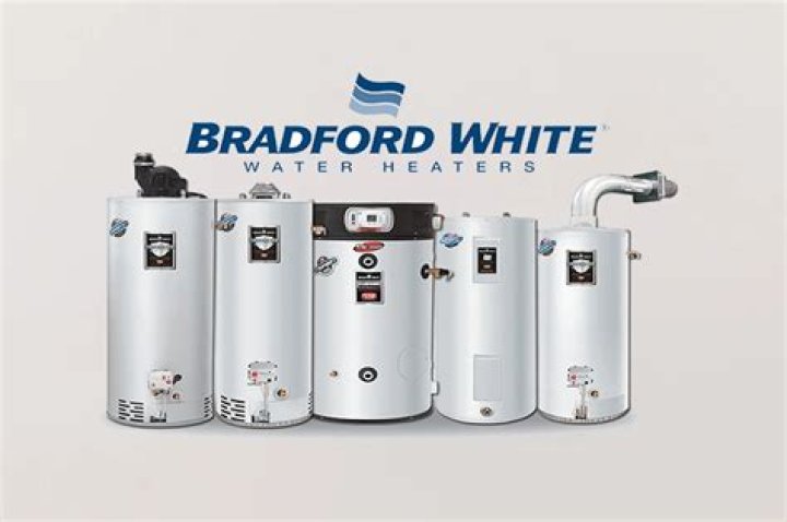 Are Bradford White Water Heaters worth it?