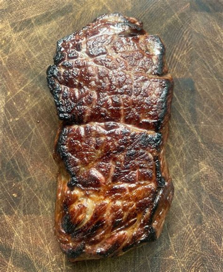 Are Denver steaks tough