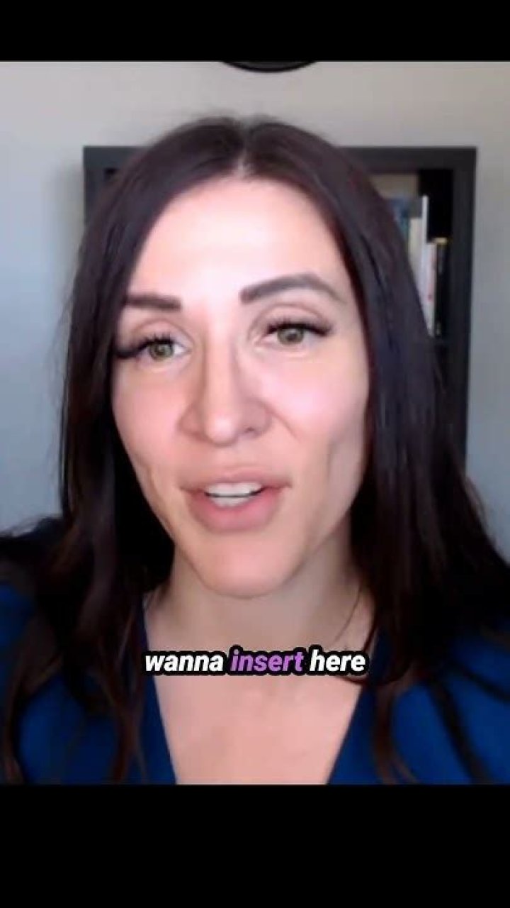 Are Greens bad for you