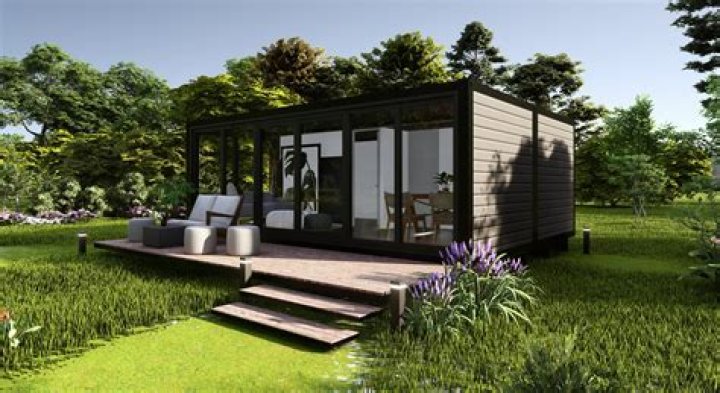 Are small houses better