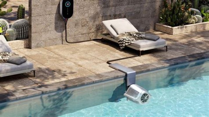 Are swim jets any good