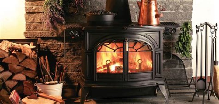 Are wood burning stoves legal in NYC