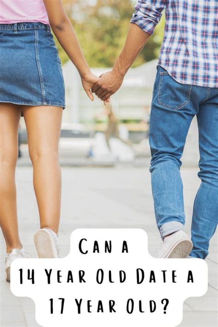 Can a 22 year old date a 16 year old in Michigan