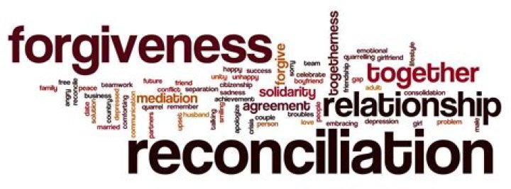 Can faith and reason be reconciled