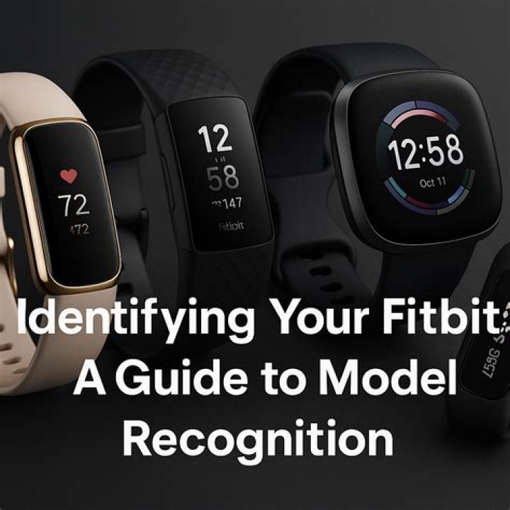 Can fitbit tell your weight