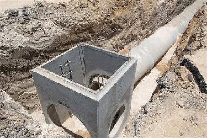 Can grout be removed and Regrouted?