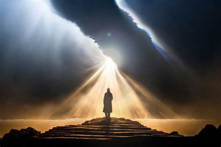 Can I have arisen or arose