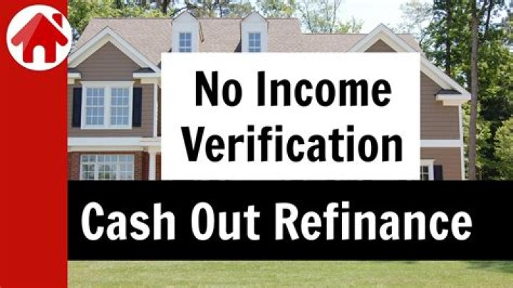 Can I refinance my home with no closing costs
