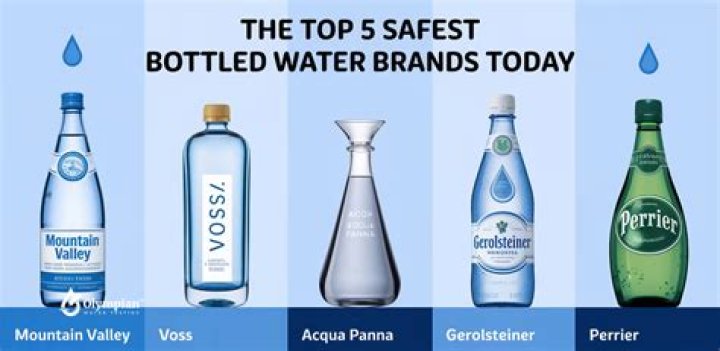 Can tears be bottled