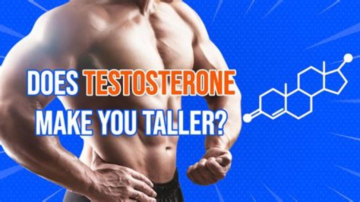 Can testosterone make you irritable