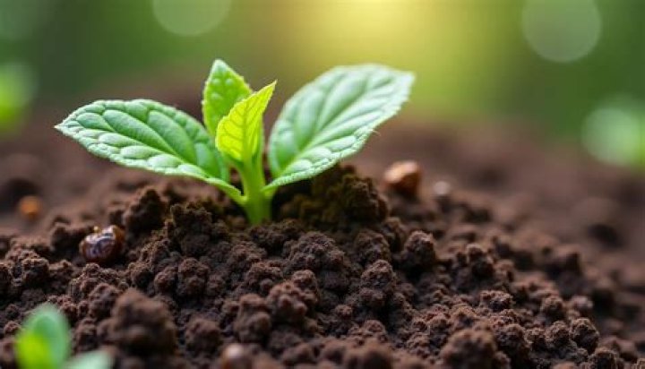 Can white paper compost