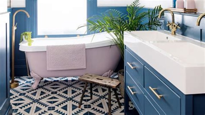 Can you build a custom bathtub?