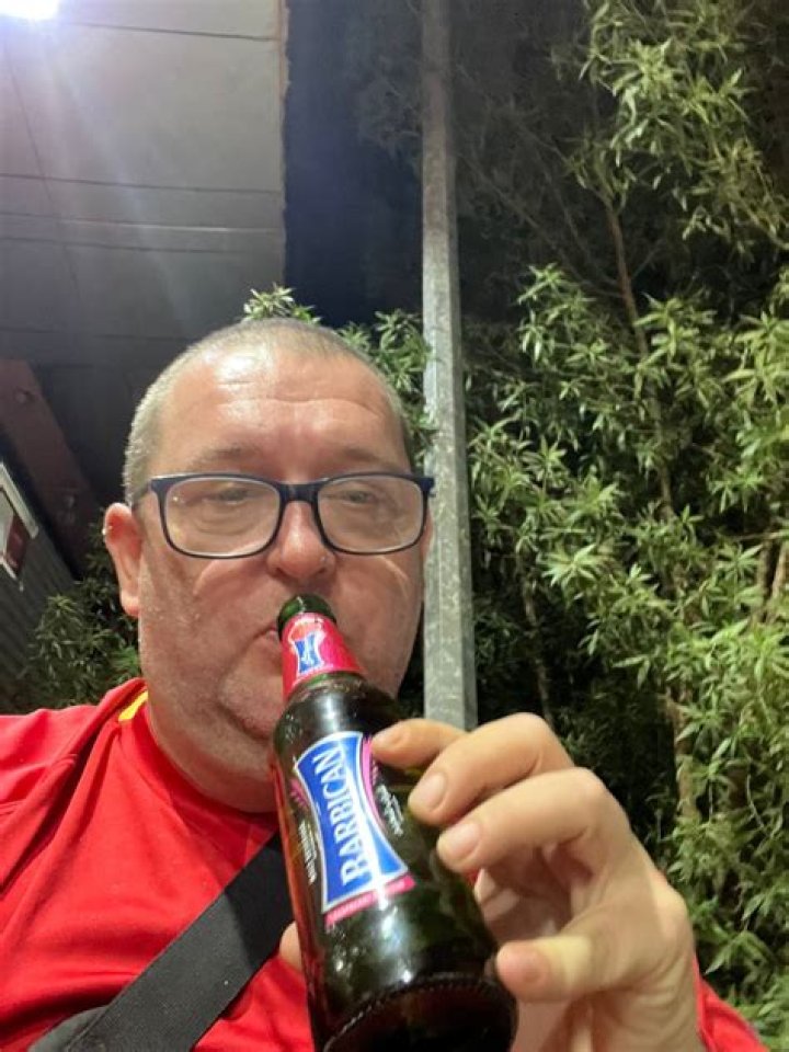 Can you drink horsetail