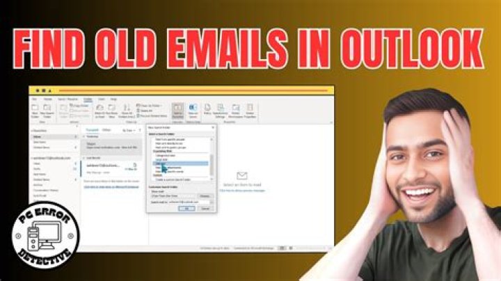 Can you retrieve old contacts?