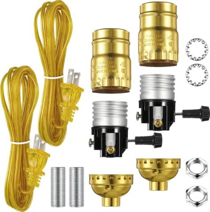 Can you rewire a house yourself