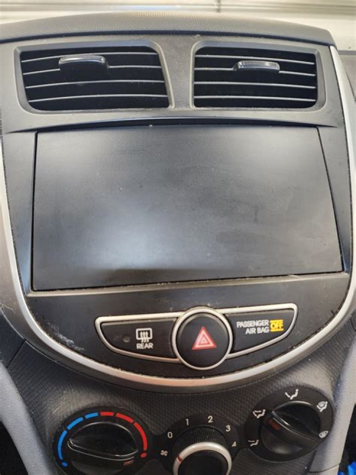 Can you still get Craftsman tools replaced