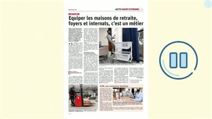 Cest quoi un chapeau dans un article de journal