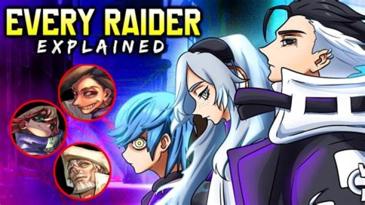 Did the Raiders offer Mack a contract