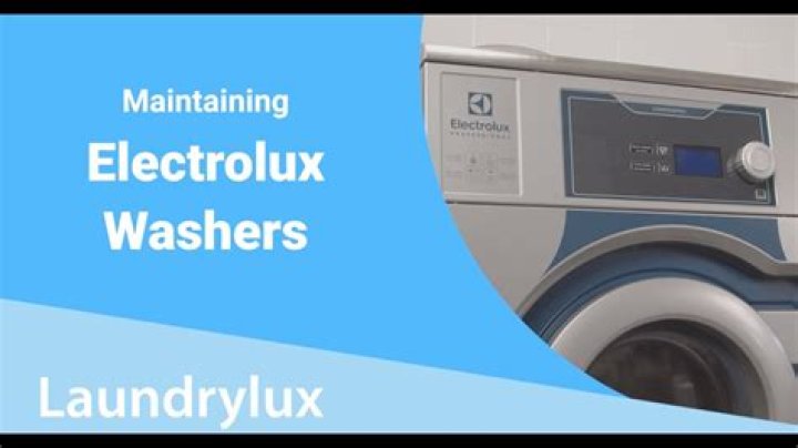 Do LG washers come with inlet hoses?