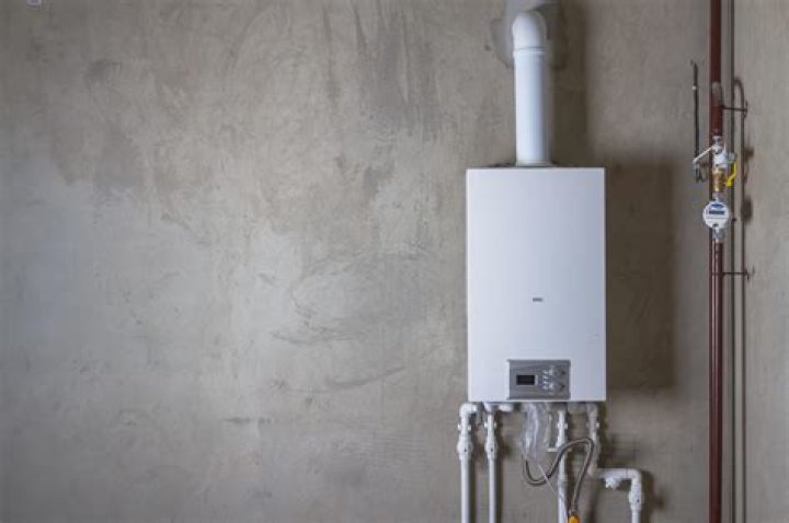 Do tankless water heaters cause fires?