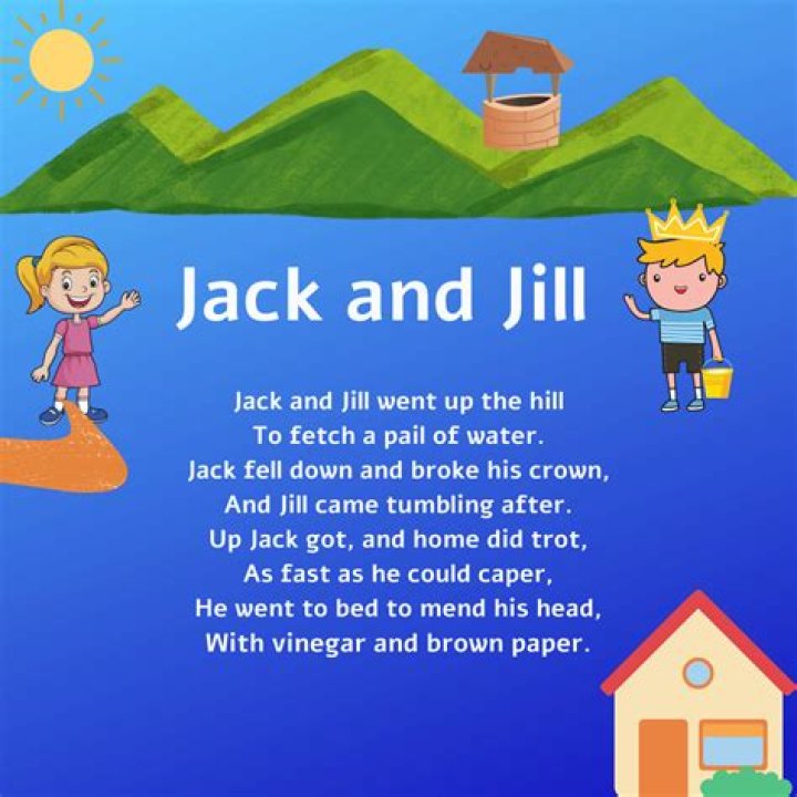 Do you give gifts at a Jack and Jill