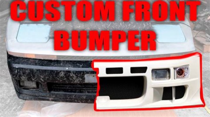 Do you need cot bumpers