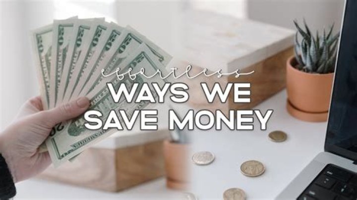 Do you save money paying your mortgage weekly