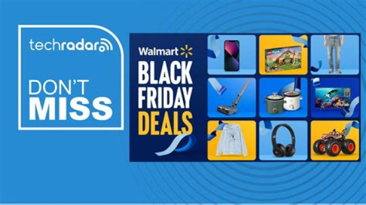 Does Carters have Black Friday sales