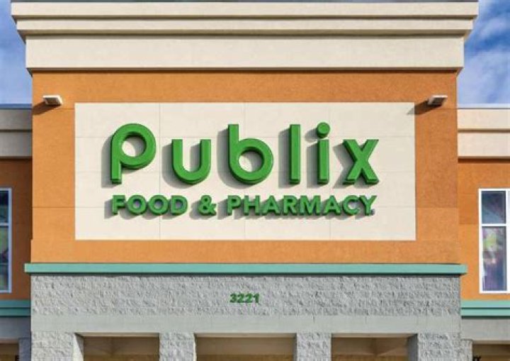 Does Publix sell jicama