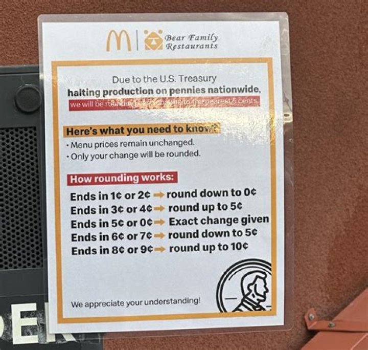 Does Round Two give cash