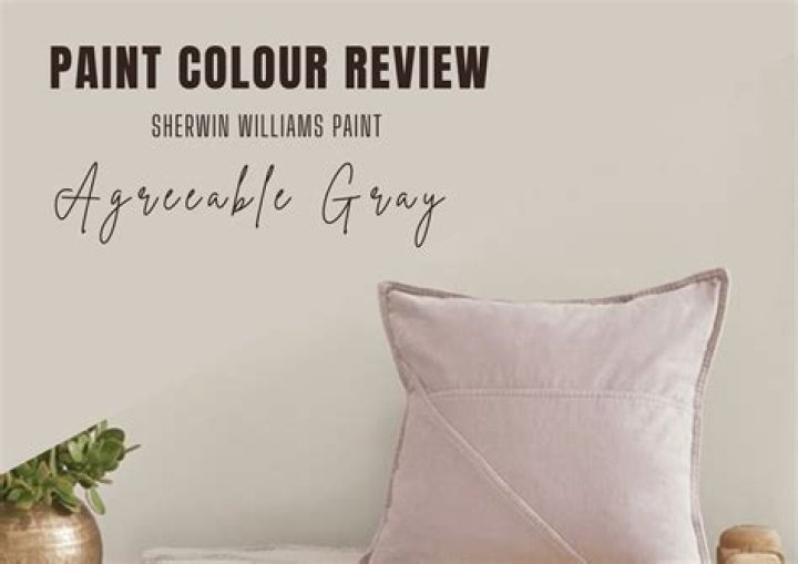 Does Sherwin Williams sell Pittsburgh Paints