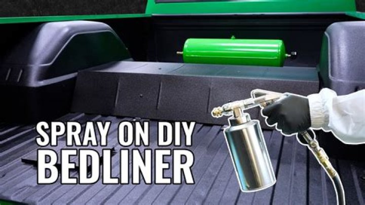 Does spray paint need primer