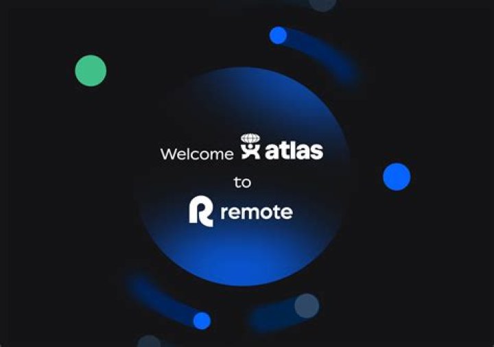 How are sole proprietorships taxed