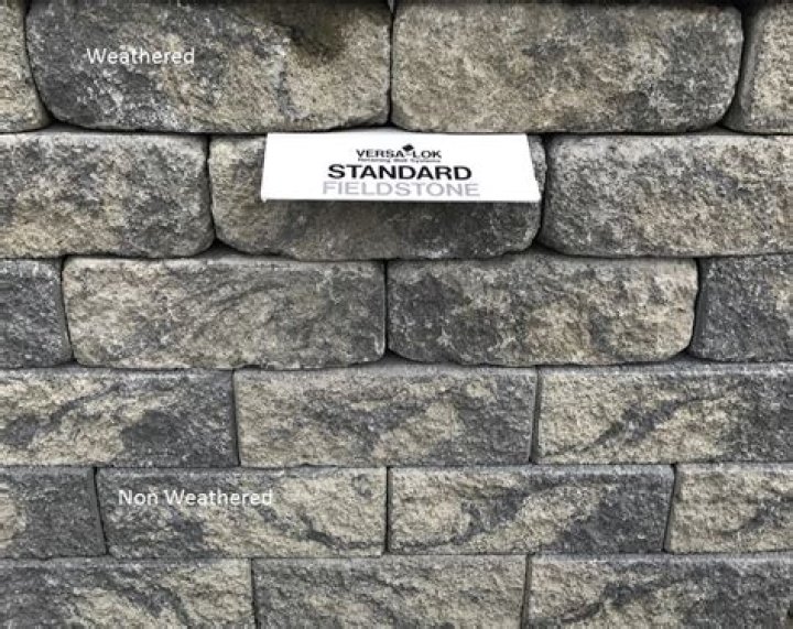 How big is a Versa Lok block