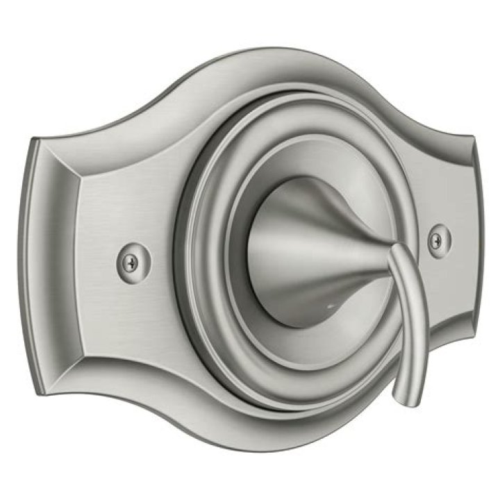 How can I find out which Moen valve I Need?