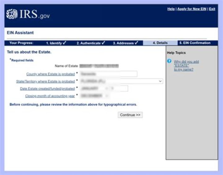 How do I apply for MTA exam