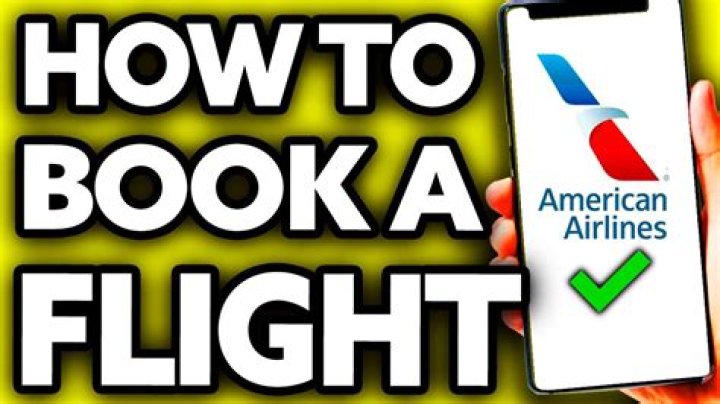 How do I book a flight for a cruise