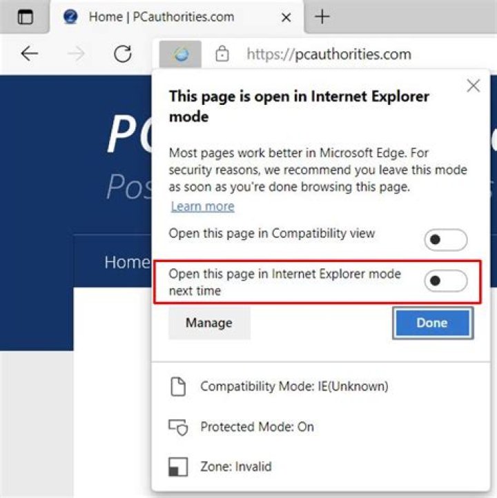 How do I enable add ons in Internet Explorer 11 registry