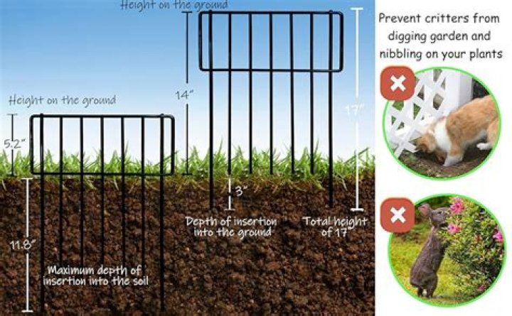 How do I keep my fence from turning gray