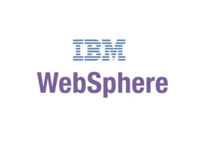 How do I know if WebSphere is running on Linux