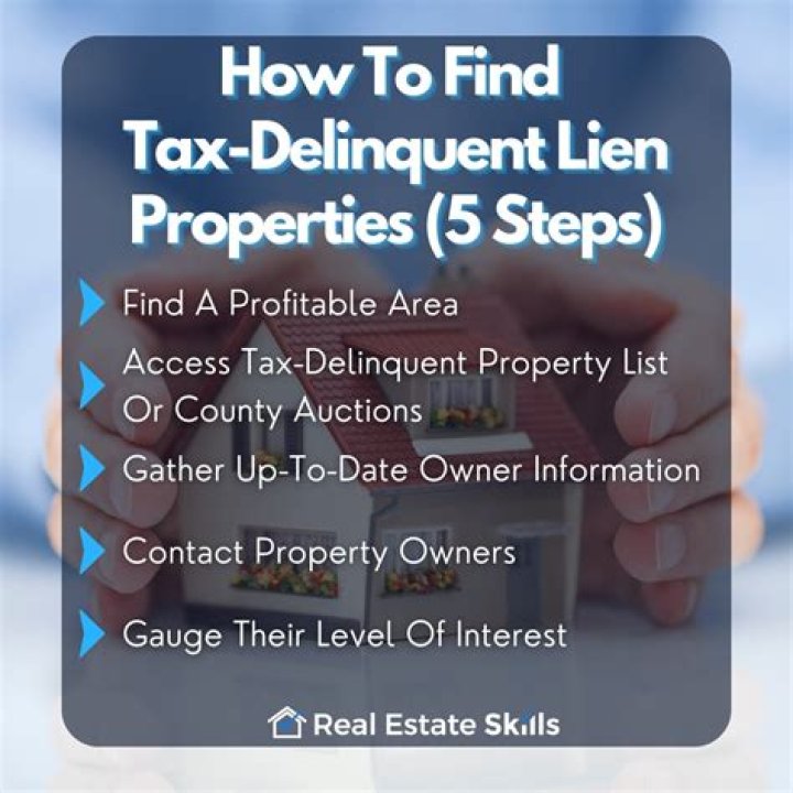 How do I release a property lien in Texas