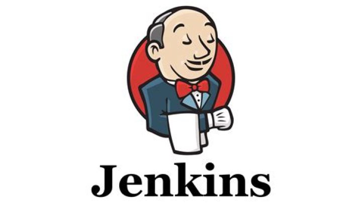 How do I run a Jenkins service