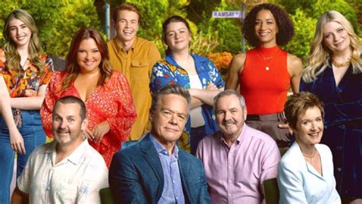 How do I stop Neighbours looking into my garden