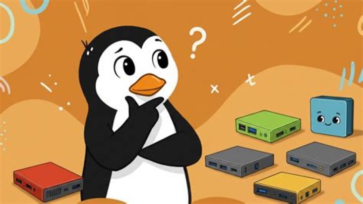 How do I sync my Movband 4