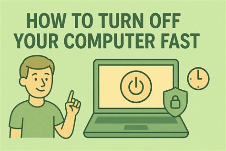 How do I turn off my navien?