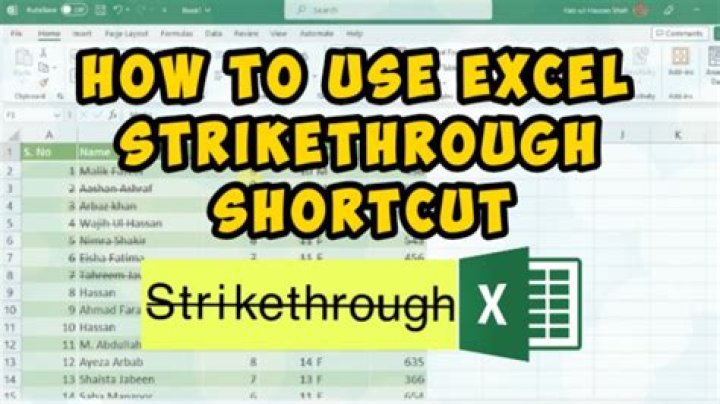 How do you calculate strikeout rate