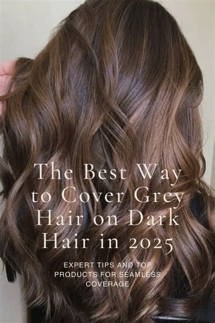 How do you cover GREY with Shades EQ