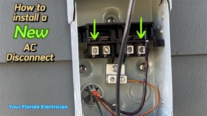 How do you disconnect a gas line from a bbq?