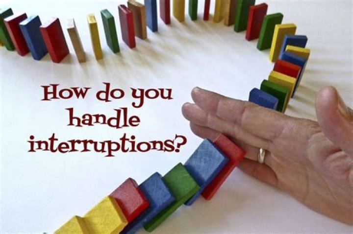 How do you handle a bat ray